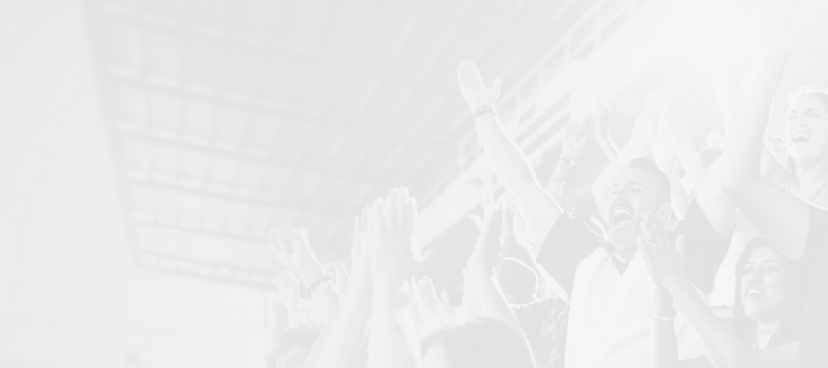 Best Hotels Near Amerant Bank Arena for Florida Panthers Games