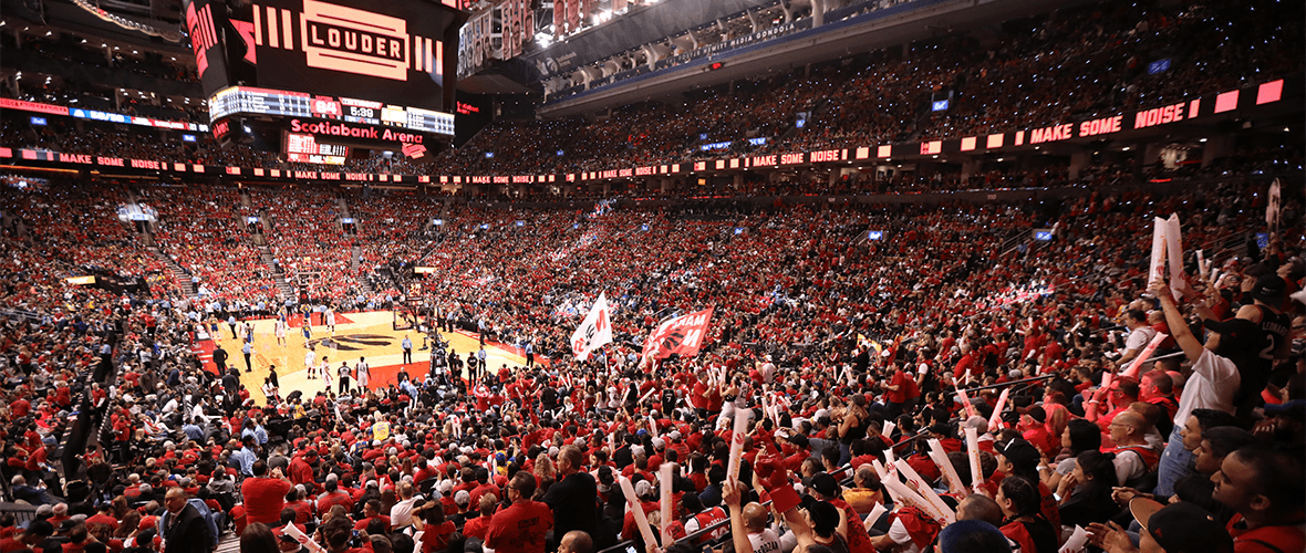 NBA Preseason: Boston Celtics at Toronto Raptors