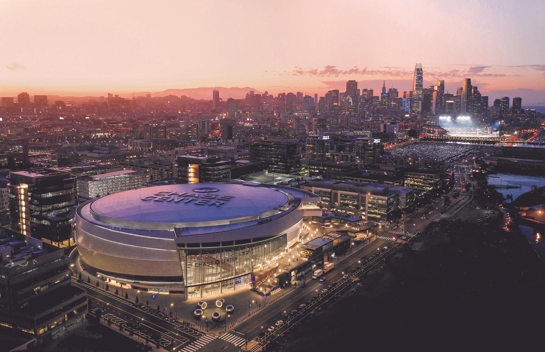 NBA Preseason: Los Angeles Lakers at Golden State Warriors
