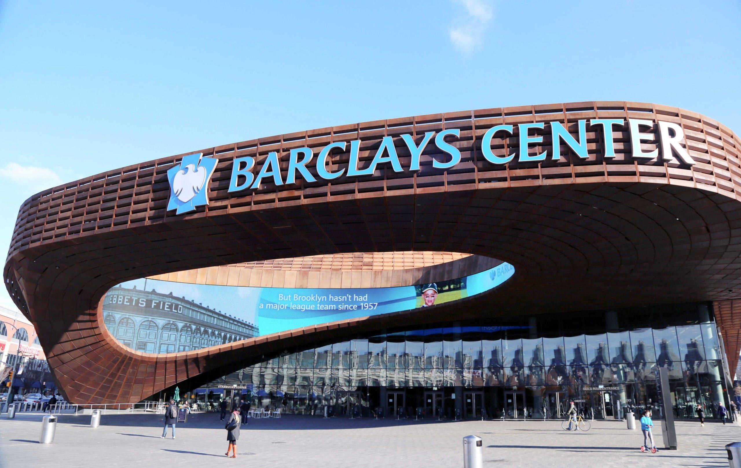 NBA Preseason: Hapoel Jerusalem B.C. at Brooklyn Nets