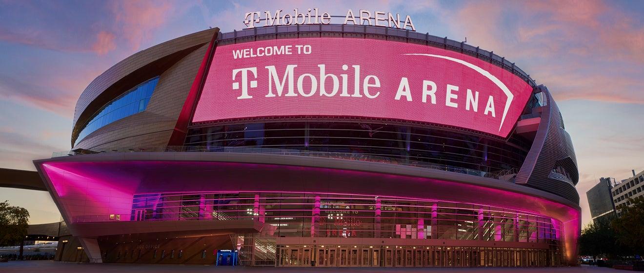 NHL Preseason: Los Angeles Kings at Vegas Golden Knights