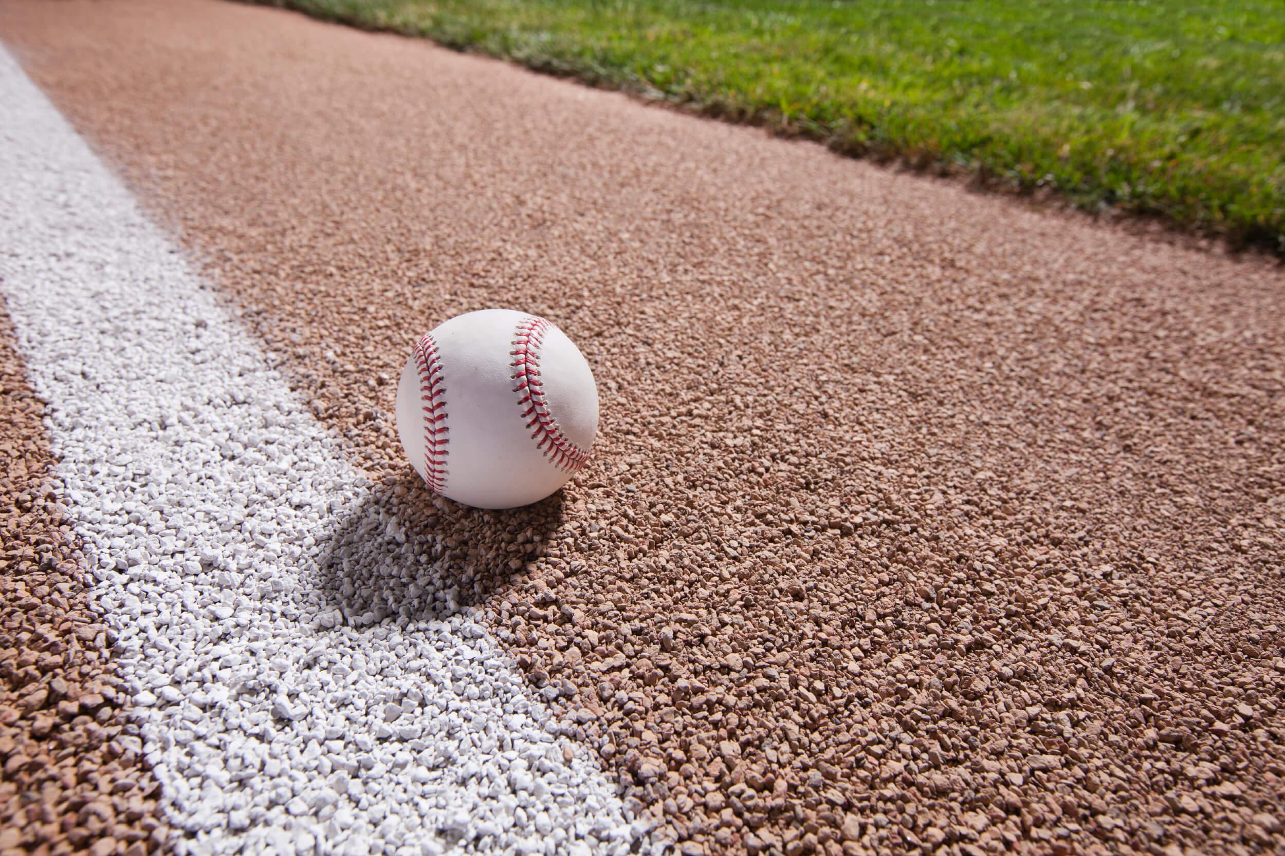 Baltimore Orioles at San Diego Padres