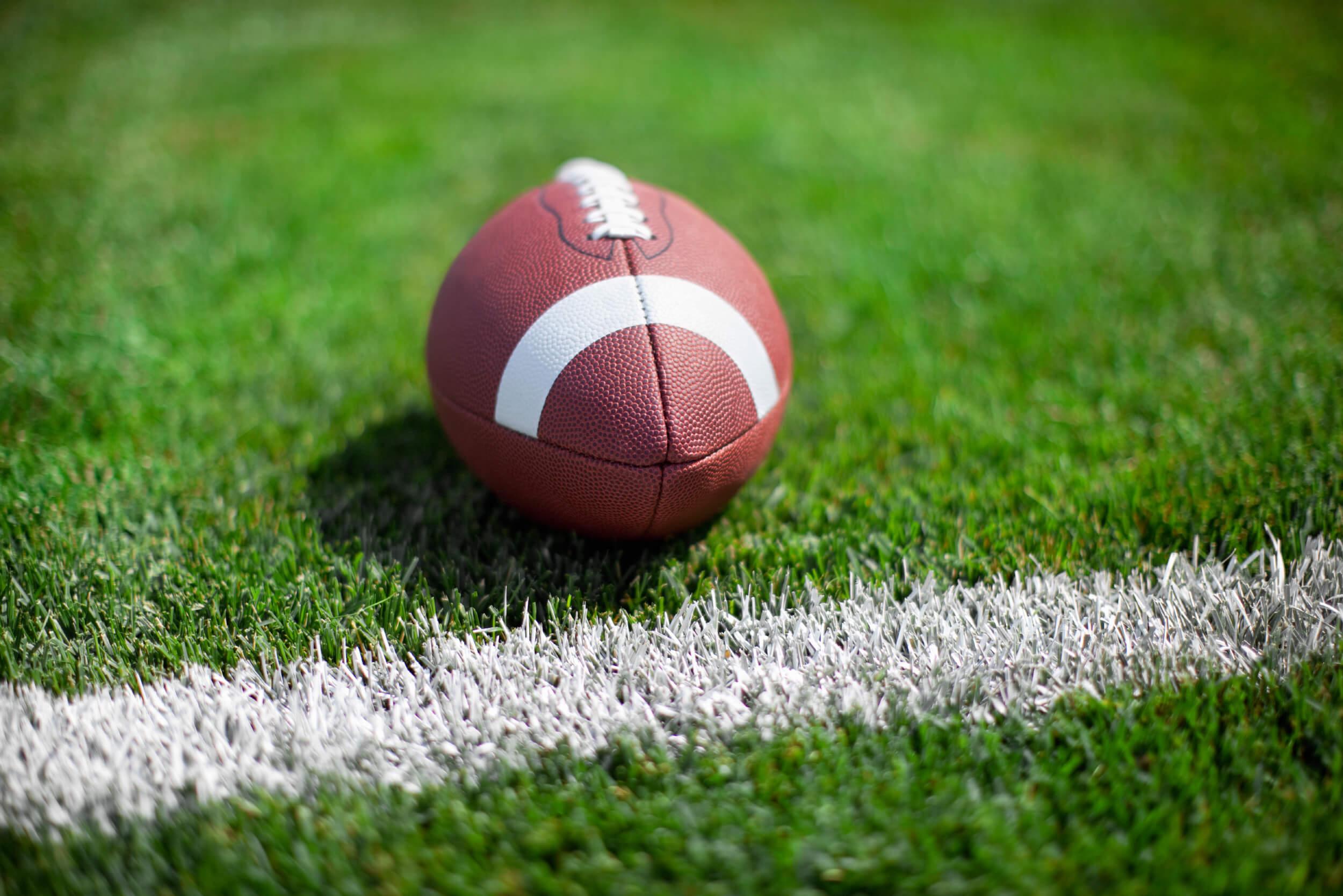 Dallas Cowboys at Philadelphia Eagles